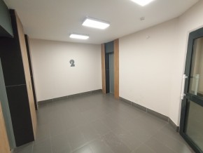 ул. Блюхера,95 в Среднеуральске - sredneuralsk.yutvil.ru - фото 16 ул. Блюхера,95 в Среднеуральске - sredneuralsk.yutvil.ru - фото 16