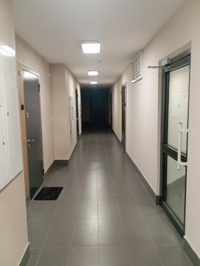 ул. Блюхера,95 в Среднеуральске - sredneuralsk.yutvil.ru - фото 17 ул. Блюхера,95 в Среднеуральске - sredneuralsk.yutvil.ru - фото 17