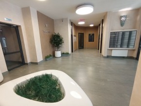 ул. Блюхера,95 в Среднеуральске - sredneuralsk.yutvil.ru - фото 18 ул. Блюхера,95 в Среднеуральске - sredneuralsk.yutvil.ru - фото 18