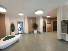 ул. Блюхера,95 в Среднеуральске - sredneuralsk.yutvil.ru - фото 19 ул. Блюхера,95 в Среднеуральске - sredneuralsk.yutvil.ru - фото 19