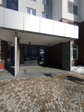 ул. Блюхера,95 в Среднеуральске - sredneuralsk.yutvil.ru - фото 2 ул. Блюхера,95 в Среднеуральске - sredneuralsk.yutvil.ru - фото 2