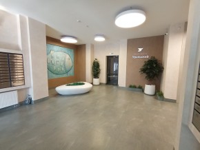 ул. Блюхера,95 в Среднеуральске - sredneuralsk.yutvil.ru - фото 20 ул. Блюхера,95 в Среднеуральске - sredneuralsk.yutvil.ru - фото 20