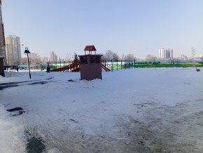 ул. Блюхера,95 в Среднеуральске - sredneuralsk.yutvil.ru - фото 21 ул. Блюхера,95 в Среднеуральске - sredneuralsk.yutvil.ru - фото 21