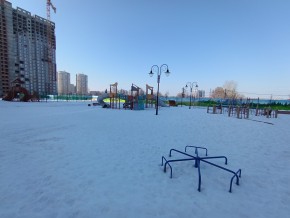 ул. Блюхера,95 в Среднеуральске - sredneuralsk.yutvil.ru - фото 22 ул. Блюхера,95 в Среднеуральске - sredneuralsk.yutvil.ru - фото 22