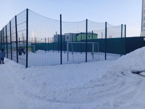 ул. Блюхера,95 в Среднеуральске - sredneuralsk.yutvil.ru - фото 23 ул. Блюхера,95 в Среднеуральске - sredneuralsk.yutvil.ru - фото 23