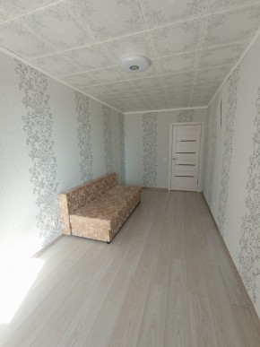 ул. Блюхера,95 в Среднеуральске - sredneuralsk.yutvil.ru - фото 4 ул. Блюхера,95 в Среднеуральске - sredneuralsk.yutvil.ru - фото 4