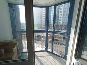 ул. Блюхера,95 в Среднеуральске - sredneuralsk.yutvil.ru - фото 5 ул. Блюхера,95 в Среднеуральске - sredneuralsk.yutvil.ru - фото 5