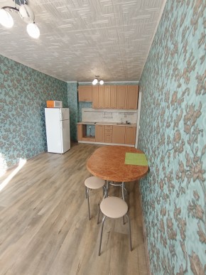 ул. Блюхера,95 в Среднеуральске - sredneuralsk.yutvil.ru - фото 7 ул. Блюхера,95 в Среднеуральске - sredneuralsk.yutvil.ru - фото 7