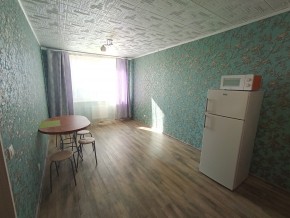 ул. Блюхера,95 в Среднеуральске - sredneuralsk.yutvil.ru - фото 8 ул. Блюхера,95 в Среднеуральске - sredneuralsk.yutvil.ru - фото 8