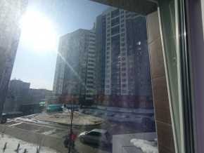 ул. Блюхера,95 в Среднеуральске - sredneuralsk.yutvil.ru - фото 9 ул. Блюхера,95 в Среднеуральске - sredneuralsk.yutvil.ru - фото 9