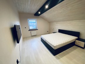 ул. Брусничная д. 31 в Среднеуральске - sredneuralsk.yutvil.ru - фото 10