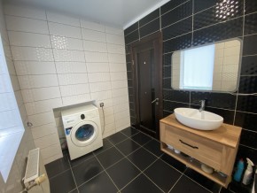 ул. Брусничная д. 31 в Среднеуральске - sredneuralsk.yutvil.ru - фото 11