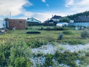 ул. Брусничная д. 31 в Среднеуральске - sredneuralsk.yutvil.ru - фото 12