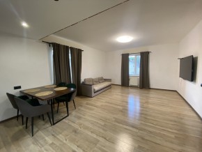 ул. Брусничная д. 31 в Среднеуральске - sredneuralsk.yutvil.ru - фото 13