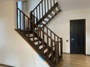 ул. Брусничная д. 31 в Среднеуральске - sredneuralsk.yutvil.ru - фото 14