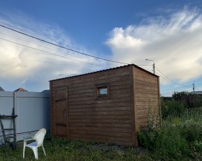 ул. Брусничная д. 31 в Среднеуральске - sredneuralsk.yutvil.ru - фото 15