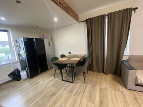 ул. Брусничная д. 31 в Среднеуральске - sredneuralsk.yutvil.ru - фото 16