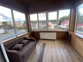 ул. Брусничная д. 31 в Среднеуральске - sredneuralsk.yutvil.ru - фото 17