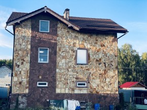 ул. Брусничная д. 31 в Среднеуральске - sredneuralsk.yutvil.ru - фото 18