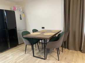 ул. Брусничная д. 31 в Среднеуральске - sredneuralsk.yutvil.ru - фото 2