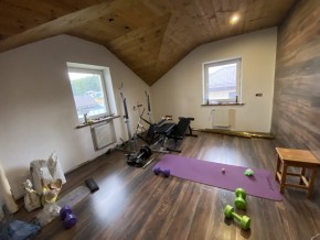 ул. Брусничная д. 31 в Среднеуральске - sredneuralsk.yutvil.ru - фото 20