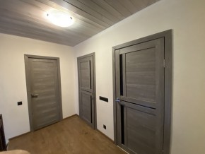 ул. Брусничная д. 31 в Среднеуральске - sredneuralsk.yutvil.ru - фото 21