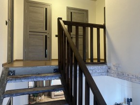 ул. Брусничная д. 31 в Среднеуральске - sredneuralsk.yutvil.ru - фото 22