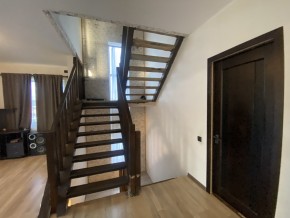 ул. Брусничная д. 31 в Среднеуральске - sredneuralsk.yutvil.ru - фото 23