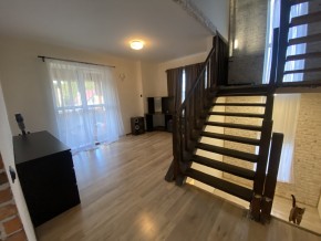 ул. Брусничная д. 31 в Среднеуральске - sredneuralsk.yutvil.ru - фото 24