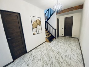 ул. Брусничная д. 31 в Среднеуральске - sredneuralsk.yutvil.ru - фото 25
