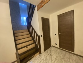 ул. Брусничная д. 31 в Среднеуральске - sredneuralsk.yutvil.ru - фото 26