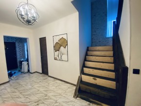 ул. Брусничная д. 31 в Среднеуральске - sredneuralsk.yutvil.ru - фото 27