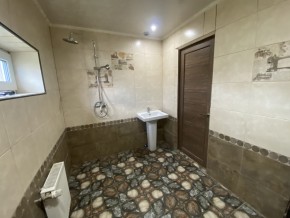 ул. Брусничная д. 31 в Среднеуральске - sredneuralsk.yutvil.ru - фото 3