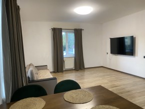 ул. Брусничная д. 31 в Среднеуральске - sredneuralsk.yutvil.ru - фото 5