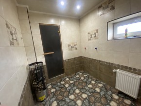 ул. Брусничная д. 31 в Среднеуральске - sredneuralsk.yutvil.ru - фото 6