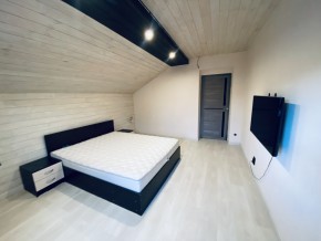 ул. Брусничная д. 31 в Среднеуральске - sredneuralsk.yutvil.ru - фото 7