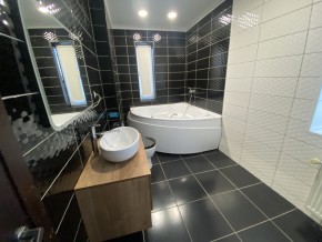 ул. Брусничная д. 31 в Среднеуральске - sredneuralsk.yutvil.ru - фото 8