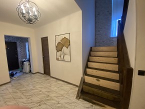 ул. Брусничная д. 31 в Среднеуральске - sredneuralsk.yutvil.ru - фото 9