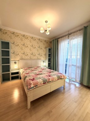 ул. Чайковского,90 в Среднеуральске - sredneuralsk.yutvil.ru - фото 14 ул. Чайковского,90 в Среднеуральске - sredneuralsk.yutvil.ru - фото 14