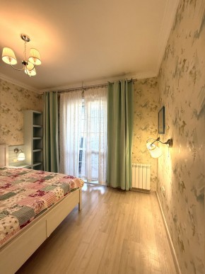 ул. Чайковского,90 в Среднеуральске - sredneuralsk.yutvil.ru - фото 15 ул. Чайковского,90 в Среднеуральске - sredneuralsk.yutvil.ru - фото 15