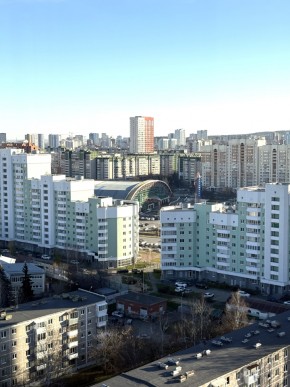 ул. Чайковского,90 в Среднеуральске - sredneuralsk.yutvil.ru - фото 18 ул. Чайковского,90 в Среднеуральске - sredneuralsk.yutvil.ru - фото 18