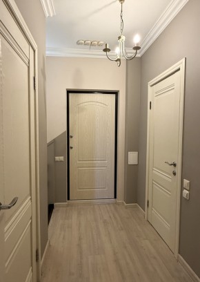 ул. Чайковского,90 в Среднеуральске - sredneuralsk.yutvil.ru - фото 19 ул. Чайковского,90 в Среднеуральске - sredneuralsk.yutvil.ru - фото 19