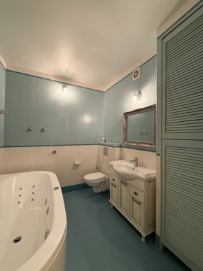 ул. Чайковского,90 в Среднеуральске - sredneuralsk.yutvil.ru - фото 20 ул. Чайковского,90 в Среднеуральске - sredneuralsk.yutvil.ru - фото 20