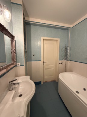 ул. Чайковского,90 в Среднеуральске - sredneuralsk.yutvil.ru - фото 21 ул. Чайковского,90 в Среднеуральске - sredneuralsk.yutvil.ru - фото 21