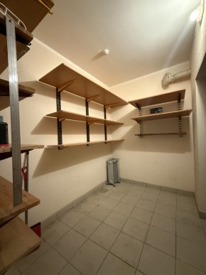 ул. Чайковского,90 в Среднеуральске - sredneuralsk.yutvil.ru - фото 25 ул. Чайковского,90 в Среднеуральске - sredneuralsk.yutvil.ru - фото 25
