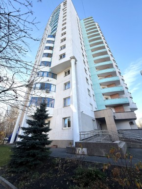 ул. Чайковского,90 в Среднеуральске - sredneuralsk.yutvil.ru - фото 28 ул. Чайковского,90 в Среднеуральске - sredneuralsk.yutvil.ru - фото 28