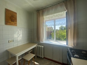 ул. Челюскинцев,110-а в Среднеуральске - sredneuralsk.yutvil.ru - фото 10