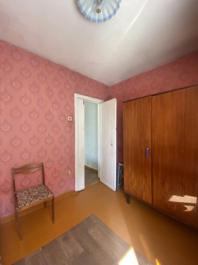 ул. Челюскинцев,110-а в Среднеуральске - sredneuralsk.yutvil.ru - фото 6