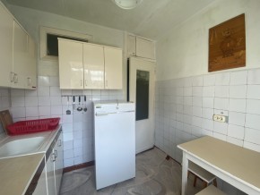 ул. Челюскинцев,110-а в Среднеуральске - sredneuralsk.yutvil.ru - фото 9