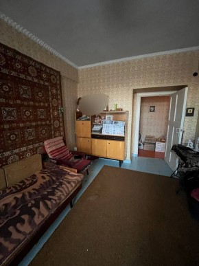 ул. Челюскинцев,70 в Среднеуральске - sredneuralsk.yutvil.ru - фото 10